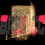 《艾尔登法环》雷击获取方法介绍-第1张-单机攻略-GASK