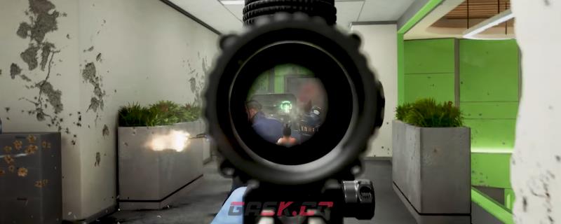 《收获日3》赏金猎人复仇计划技能有什么特点-第1张-单机攻略-GASK