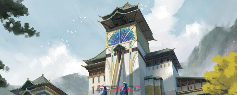《古龙风云录》有什么特色内容-第1张-单机攻略-GASK