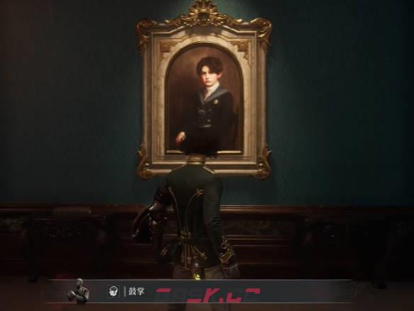 《匹诺曹的谎言》市政厅-鼓掌姿势视频攻略-第1张-单机攻略-GASK