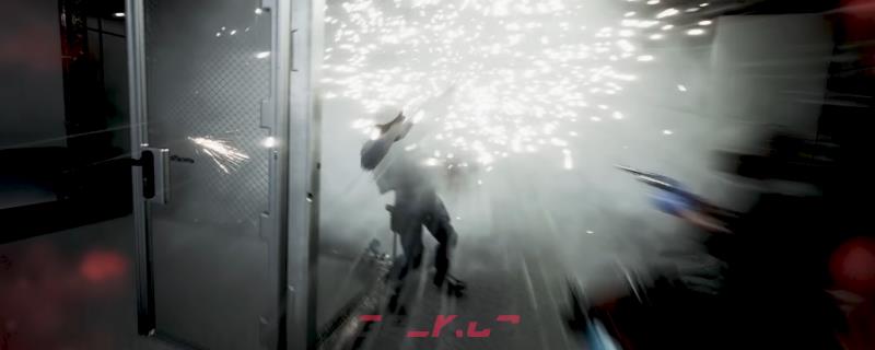 《收获日3》赏金猎人误导技能有什么特点-第1张-单机攻略-GASK