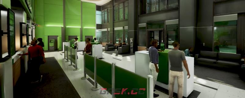 《收获日3》Technomagnat成就应该怎么做-第1张-单机攻略-GASK