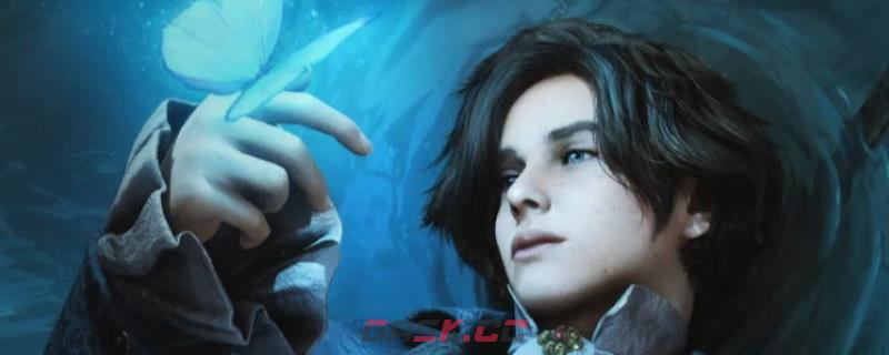 《匹诺曹的谎言》纯防御反击流玩法有什么特点-第1张-单机攻略-GASK