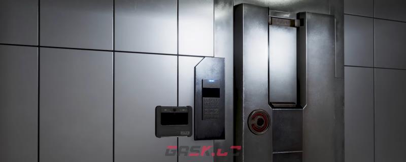 《收获日3》我们不是在寻找简单的方法成就应该怎么做