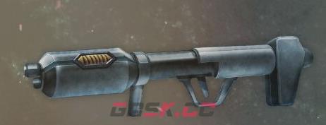 《破晓传说》损坏的机关枪获取方法介绍-第1张-单机攻略-GASK