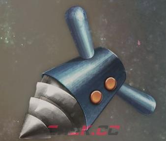 《破晓传说》老旧的挖掘机获取方法介绍-第1张-单机攻略-GASK