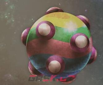 《破晓传说》鲜艳的块状物获取方法介绍-第1张-单机攻略-GASK