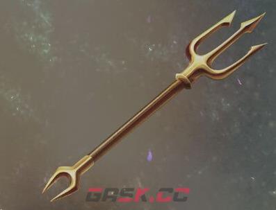 《破晓传说》三叉之枪获取方法介绍-第1张-单机攻略-GASK