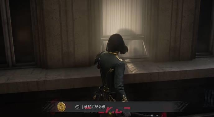 《匹诺曹的谎言》拉布雷酒任务视频攻略-第1张-单机攻略-GASK