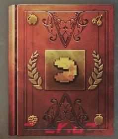 《破晓传说》大胃王新书获取方法介绍-第1张-单机攻略-GASK