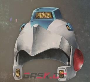 《破晓传说》挖掘者铁帽获取方法介绍-第1张-单机攻略-GASK