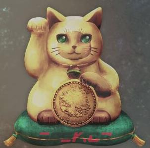 《破晓传说》金色招财猫获取方法介绍-第1张-单机攻略-GASK