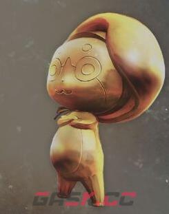 《破晓传说》黄金妖精像获取方法介绍-第1张-单机攻略-GASK