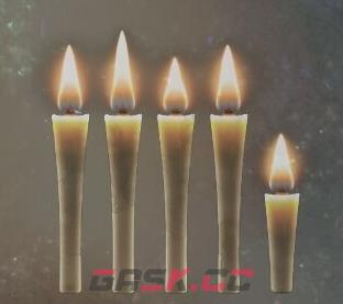 《破晓传说》蜡烛风中残焰获取方法介绍-第1张-单机攻略-GASK