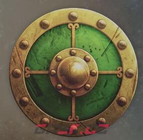 《破晓传说》神子之盾获取方法介绍-第1张-单机攻略-GASK