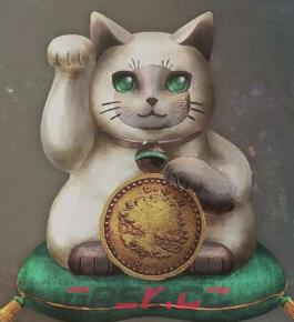 《破晓传说》招财猫获取方法介绍-第1张-单机攻略-GASK