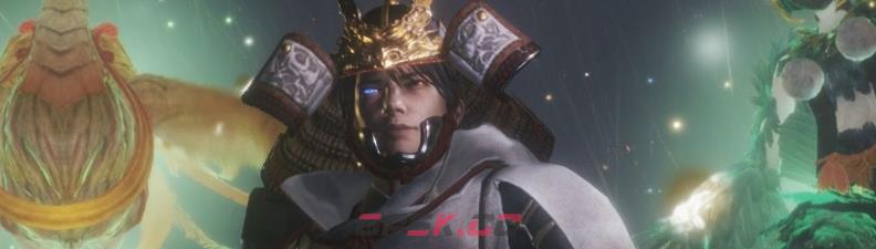 《仁王2》噬梦守护灵获取方法介绍-第1张-单机攻略-GASK