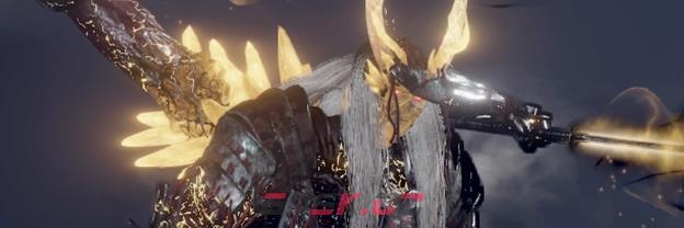 《仁王2》白蝮获取方法介绍-第1张-单机攻略-GASK