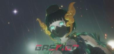 《仁王2》瑟夏守护灵获取方法介绍-第1张-单机攻略-GASK