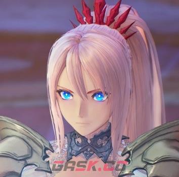 《破晓传说》内彼拉梦幻之花获取方法介绍-第1张-单机攻略-GASK