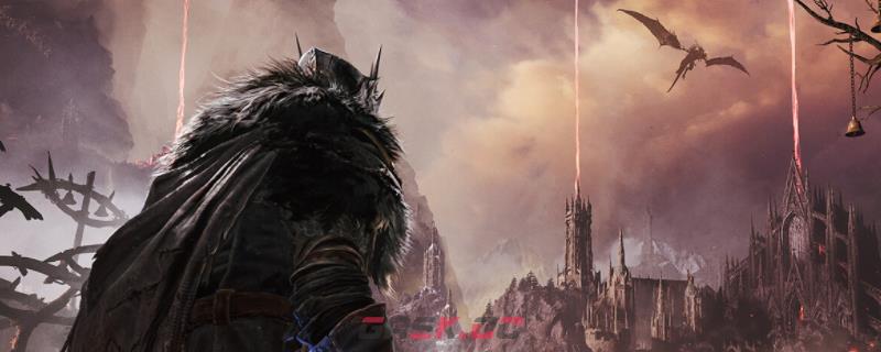 《堕落之主》拖延的绝望法术有什么特点-第1张-单机攻略-GASK