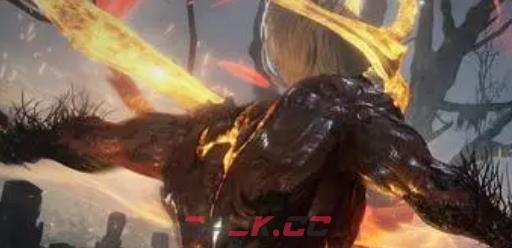 《仁王2》六牙象获取方法介绍-第1张-单机攻略-GASK