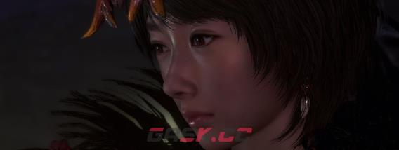 《仁王2》蛟守护灵获取方法介绍-第1张-单机攻略-GASK