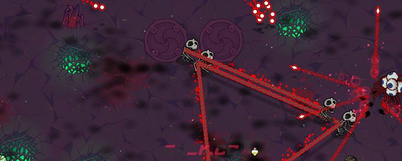 《魔法工艺》有什么特色内容-第1张-单机攻略-GASK