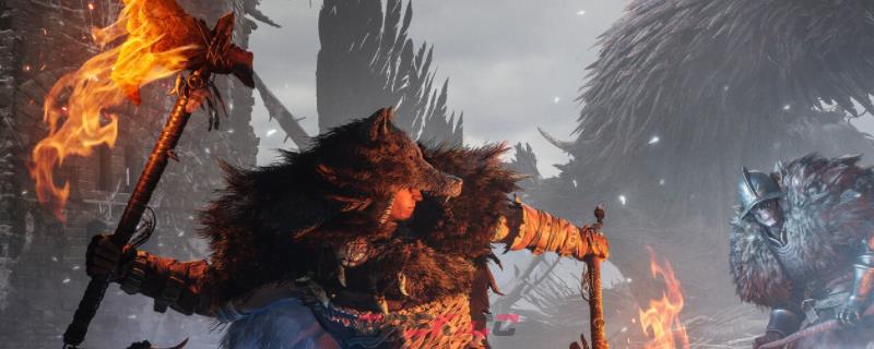 《堕落之主》捡尸体不见了怎么办-第1张-单机攻略-GASK