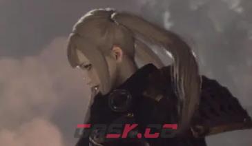 《仁王2》天御鸟守护灵获取方法介绍-第1张-单机攻略-GASK