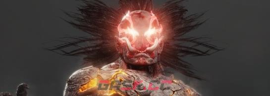 《仁王2》猪竹王守护灵获取方法介绍-第1张-单机攻略-GASK