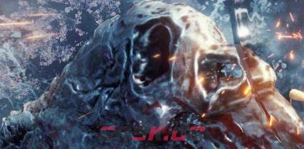 《仁王2》九尾守护灵获取方法介绍-第1张-单机攻略-GASK