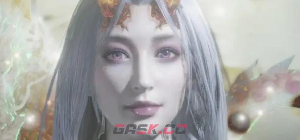 《仁王2》神猿获取方法介绍-第1张-单机攻略-GASK