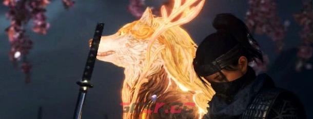 《仁王2》八咫乌守护灵获取方法介绍-第1张-单机攻略-GASK