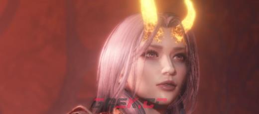 《仁王2》薄冰蝶守护灵获取方法介绍-第1张-单机攻略-GASK