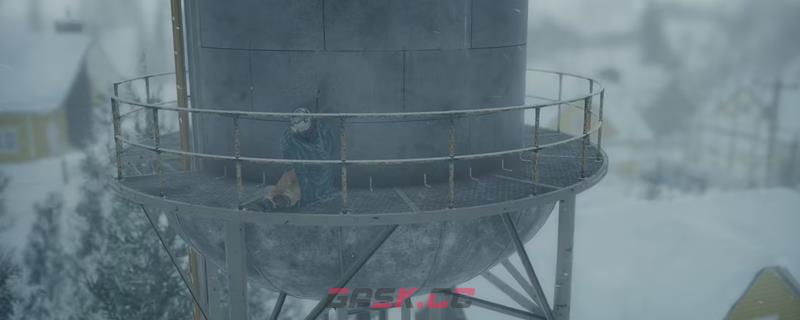 《科纳风暴2》有什么特色内容-第1张-单机攻略-GASK