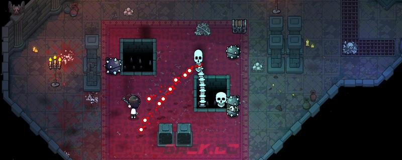 《魔法工艺》需要什么配置-第1张-单机攻略-GASK