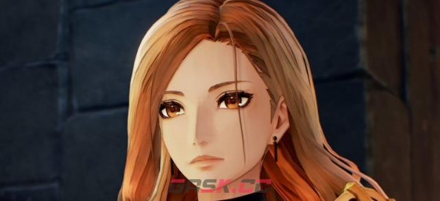 《破晓传说》耶扎玛穆克星灵花获取方法介绍-第1张-单机攻略-GASK