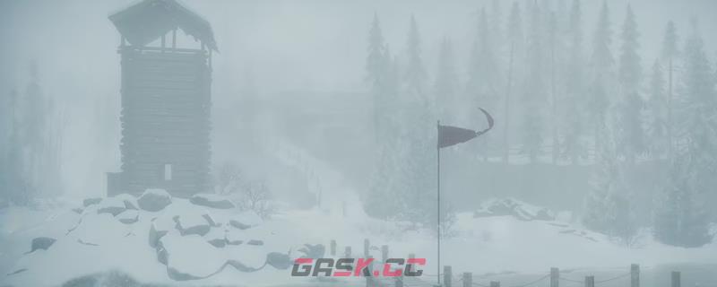 《科纳风暴2》有什么背景剧情-第1张-单机攻略-GASK