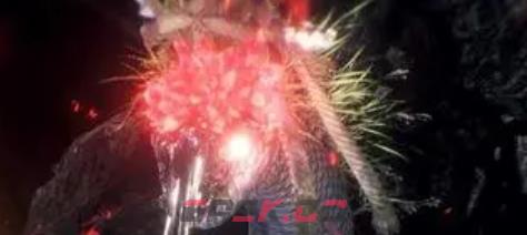 《仁王2》神鹿守护灵获取方法介绍-第1张-单机攻略-GASK