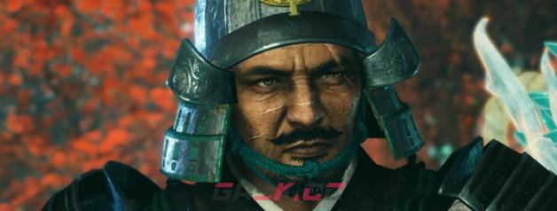 《仁王2》葛葉狐守护灵获取方法介绍-第1张-单机攻略-GASK