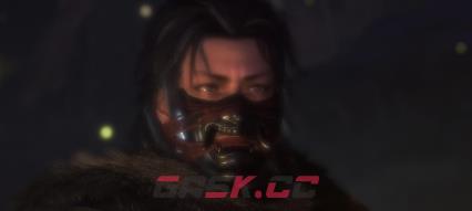 《仁王2》玉兔守护灵获取方法介绍-第1张-单机攻略-GASK