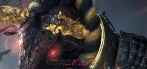 《仁王2》送行犬守护灵获取方法介绍-第1张-单机攻略-GASK