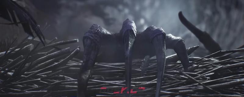 《堕落之主》游戏二周目有什么特点-第1张-单机攻略-GASK