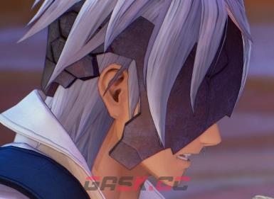 《破晓传说》死者之声星灵花获取方法介绍-第1张-单机攻略-GASK