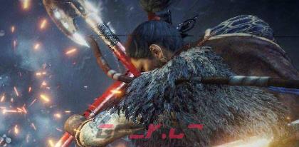 《仁王2》亚特拉斯熊守护灵获取方法介绍-第1张-单机攻略-GASK