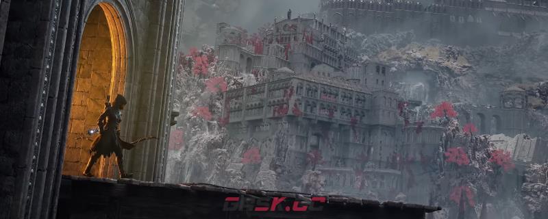 《堕落之主》游戏二周目存档有什么特点-第1张-单机攻略-GASK