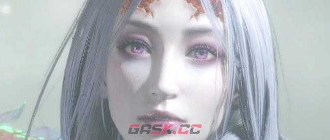 《仁王2》大太法师魂核作用介绍-第1张-单机攻略-GASK