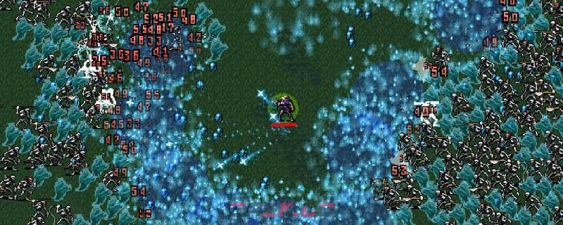 《英雄萨姆：西伯利亚狂想曲》结局怎么解锁-第1张-单机攻略-GASK