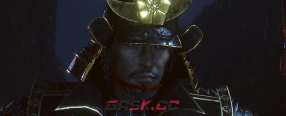 《仁王2》山姥魂核作用介绍-第1张-单机攻略-GASK